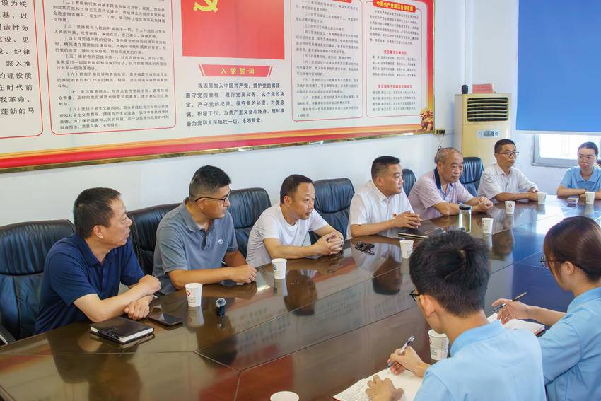 寻根红安精神 感悟大别山魂-修改版本.doc