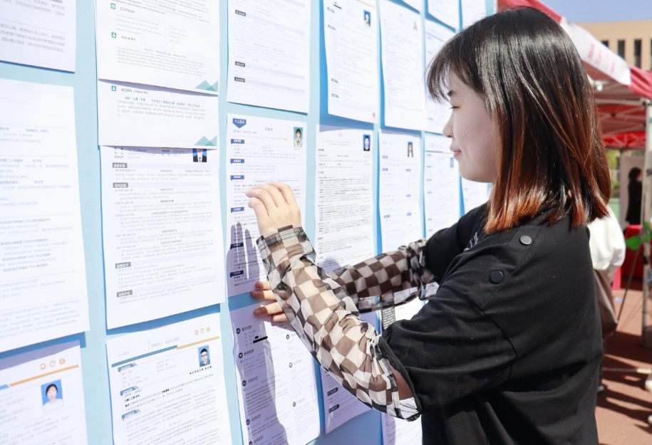 1679211143421104.png image.png