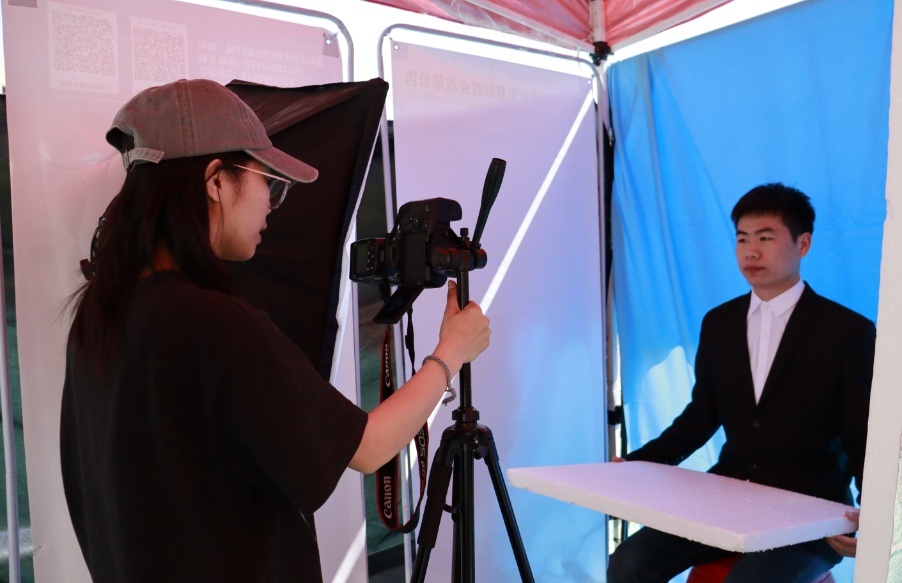 1679211180735158.png image.png