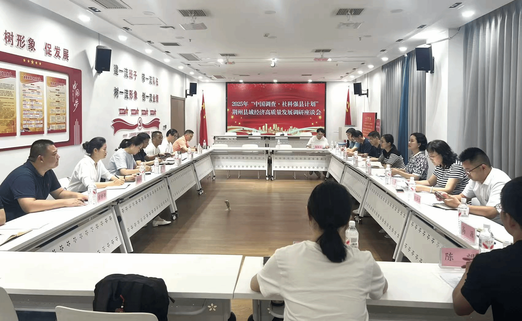 图片1.png 图片1.png