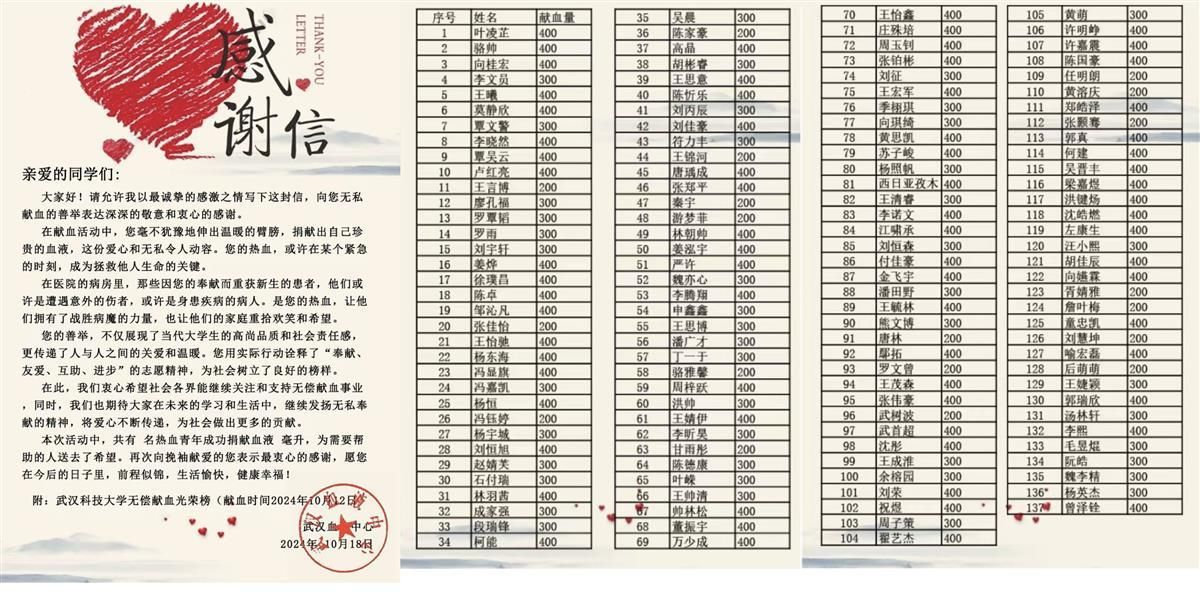 f24359ea8c53f99727ba9610d3f40fd.jpg f24359ea8c53f99727ba9610d3f40fd.jpg