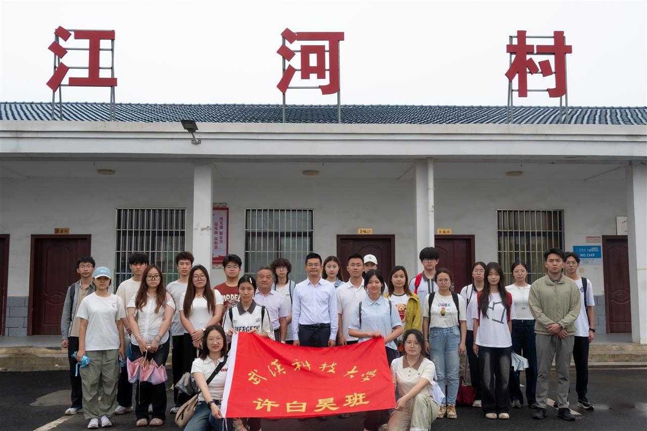 e28b29e44a69ea1fe3d3e5e2fbf1523.jpg e28b29e44a69ea1fe3d3e5e2fbf1523.jpg