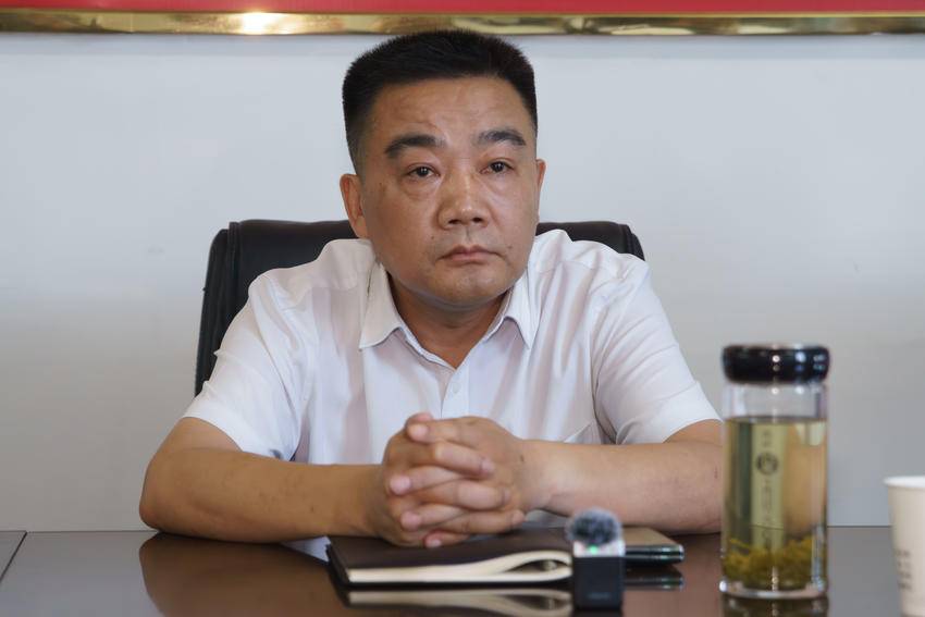 寻根红安精神 感悟大别山魂-修改版本.doc