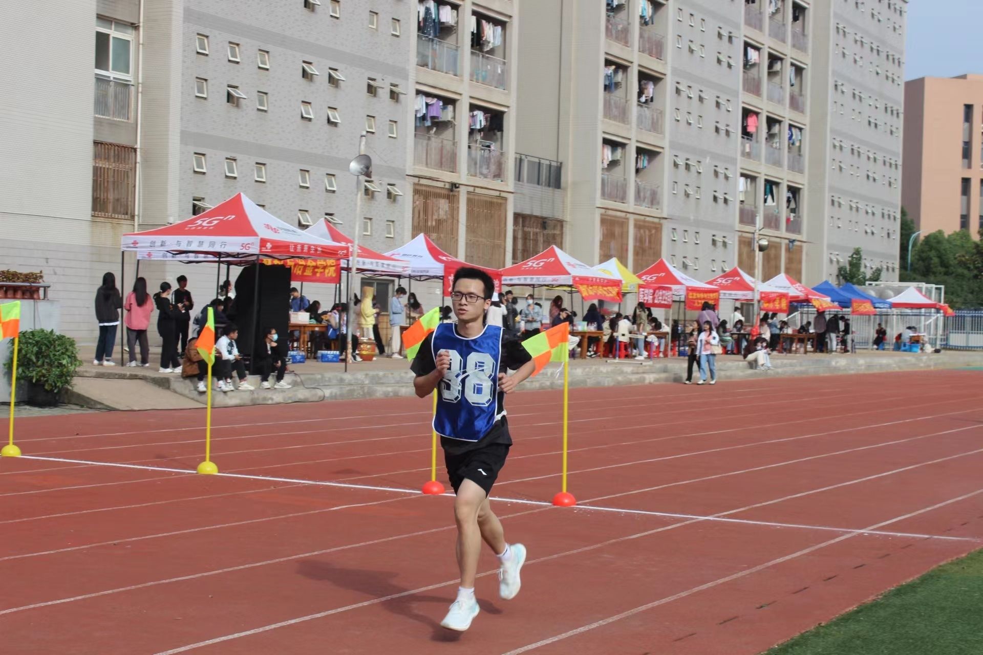 1667813041486967.png image.png